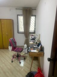 Blk 134 Bedok Reservoir Road (Bedok), HDB 4 Rooms #590296401